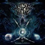 Lost Soul - Immerse in Infinity